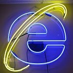 как обновить internet explorer 8 до 11 версии для windows 7