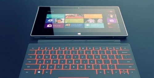 как убрать пароль при входе в windows 8