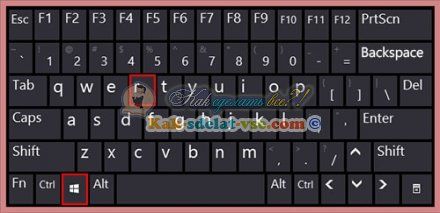 как убрать пароль при входе в windows 8
