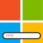 как убрать пароль при входе в windows 8