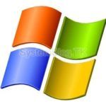 как зайти в безопасный режим windows 8