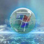как зайти в безопасный режим windows 8
