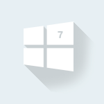 как отключить обновление windows 7