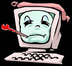 как переустановить windows 7 на ноутбуке