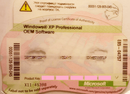 как переустановить windows 7