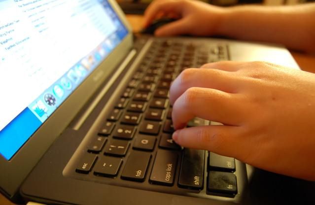 как переустановить windows 7