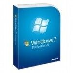как переустановить windows 7