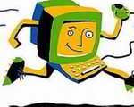 как ускорить работу компьютера windows 7