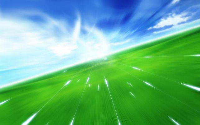 как ускорить работу компьютера windows 7