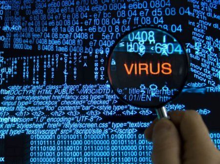 как ускорить работу компьютера windows 7