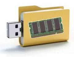 как ускорить работу компьютера windows 7