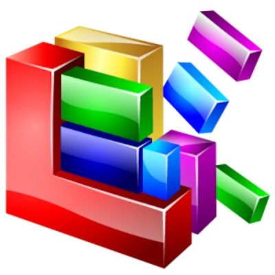 как ускорить работу компьютера windows 7