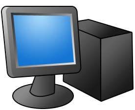 как откатить систему назад windows 7