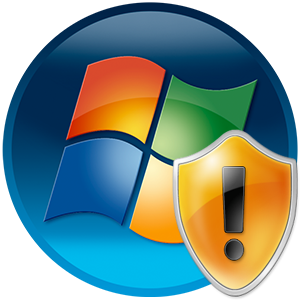 windows 7 как отключить обновления