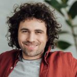 как включить блютуз на ноутбуке windows 7