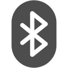 как включить блютуз на ноутбуке windows 7