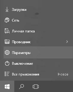 как включить блютуз на ноутбуке windows 7