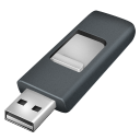 rufus как создать загрузочную флешку windows 7
