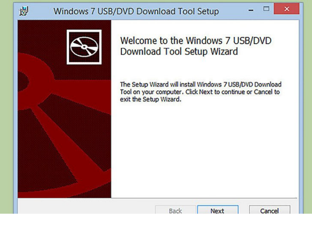 как переустановить windows 7 с флешки