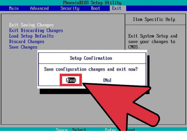 как переустановить windows 7 с флешки