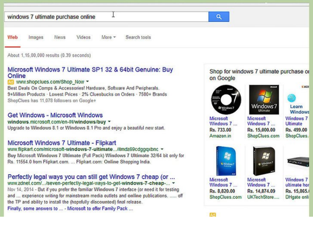 как переустановить windows 7 с флешки
