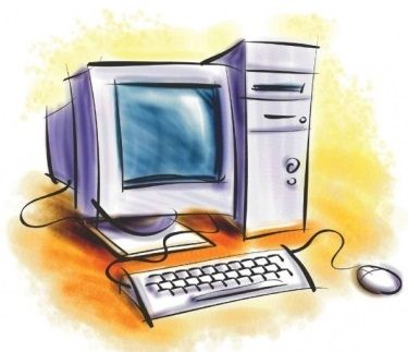 как освободить место на диске с windows 7