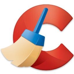 как освободить место на диске с windows 7