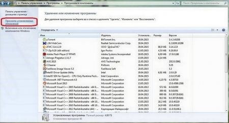 windows 7 ваша копия windows не является подлинной 7601 как убрать