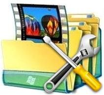 как установить живые обои на рабочий стол для windows 7