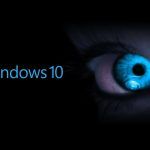 как увеличить файл подкачки в windows 7