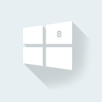 как включить камеру на ноутбуке windows 7