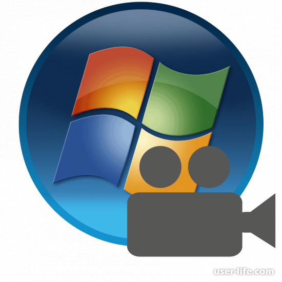 как включить камеру на ноутбуке windows 7