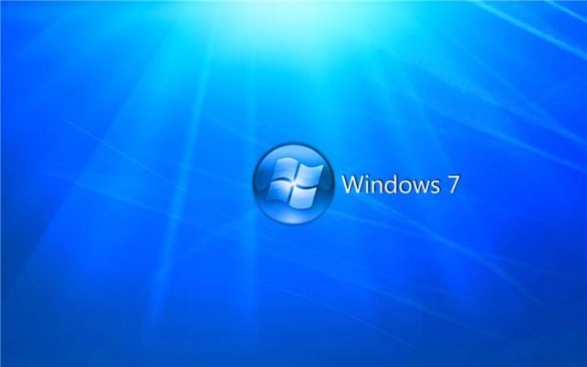 windows 7 ваша копия windows не является подлинной 7601 как убрать