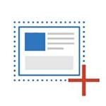как сделать скрин на компьютере виндовс 7