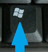 как оптимизировать работу компьютера windows 7