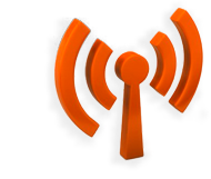 как раздать wifi с ноутбука windows 7