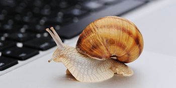 как ускорить работу ноутбука windows 7