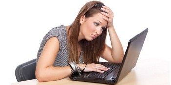 как ускорить работу ноутбука windows 7