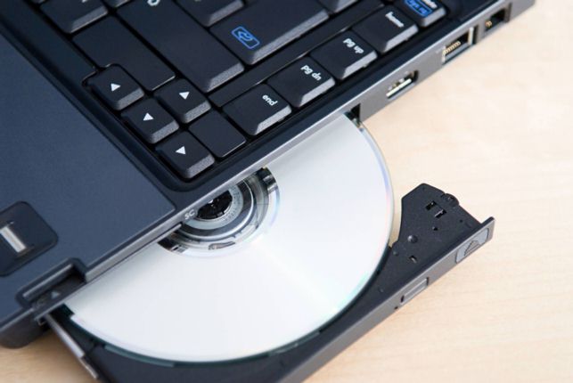 как установить драйвера на windows 7