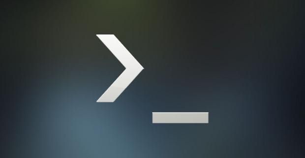 командная строка в windows 7 как вызвать