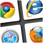командная строка в windows 7 как вызвать