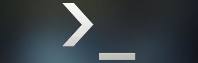 командная строка в windows 7 как вызвать
