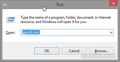 как отключить проверку цифровой подписи драйвера в windows 7