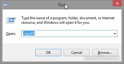 как отключить проверку цифровой подписи драйвера в windows 7