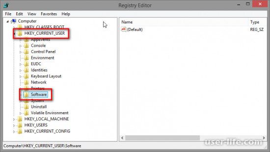 как отключить проверку цифровой подписи драйвера в windows 7