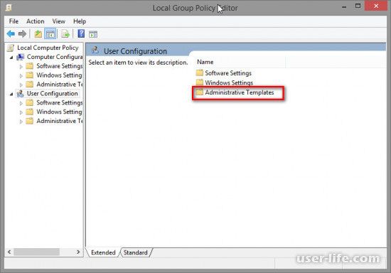как отключить проверку цифровой подписи драйвера в windows 7