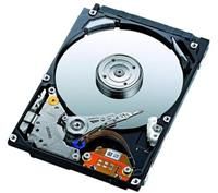 как проверить жесткий диск на ошибки и битые сектора windows 7