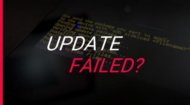 service registration is missing or corrupt windows 7 как исправить