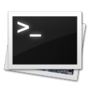 как открыть командную строку в windows 7