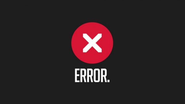 appcrash ошибка как исправить windows 7 64